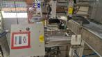 ProLabel self-adhesive labeling machine for cylindrical bottles