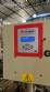ProLabel self-adhesive labeling machine for cylindrical bottles