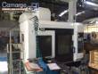 Ares Seiki machining center