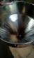 Chin� Stainless Steel Filling