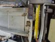 JPJ semi-automatic labeling machine