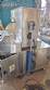 Zhengzhou Lonkia Machinery Co., Ltd. 200-Liter Planetary Mixing Cooking Kettle