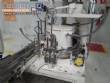 Fabrima Embrapac 500g baling and packaging line