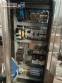 GOLPACK container multi-head scale packer