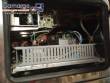 GOLPACK container multi-head scale packer