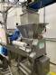 Complete line for ravioli pasta Pavan 800 kg / hour