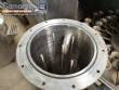 Polishing filter for drinks Zegla
