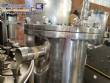 Polishing filter for drinks Zegla