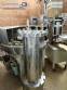 Polishing filter for drinks Zegla
