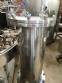 Polishing filter for drinks Zegla
