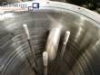 Polishing filter for drinks Zegla