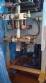 Systempack automatic vertical filling packaging machine