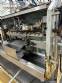 Doypack Masipack SUP stand-up pouch filling machine for viscous and pasty products, sauces.