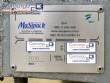 Doypack Masipack SUP stand-up pouch filling machine for viscous and pasty products, sauces.