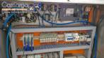 Blistering machine Blipack