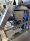 V-shaped mixer stainless steel 316L 600 L