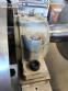V-shaped mixer stainless steel 316L 600 L