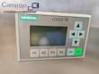 V-shaped mixer stainless steel 316L 600 L
