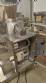 V-shaped mixer stainless steel 316L 600 L