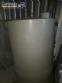 Polypropylene tank 2000 L Grabe