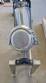 10 liter stainless steel V mixer