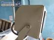 Perfor checkweigher weight checker