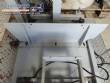 Perfor checkweigher weight checker