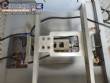 Perfor checkweigher weight checker