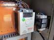 Perfor checkweigher weight checker