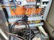Perfor checkweigher weight checker