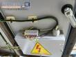 Perfor checkweigher weight checker
