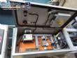 Perfor checkweigher weight checker
