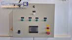 Italvisa E50 Pasta Dryer
