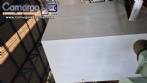 Italvisa E50 Pasta Dryer