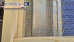 Italvisa E50 Pasta Dryer