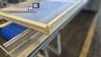 Italvisa E50 Pasta Dryer
