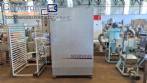 Prime Engenharia drying oven/dehydrator for dehydrating fruits and vegetables.