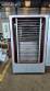 Prime Engenharia drying oven/dehydrator for dehydrating fruits and vegetables.