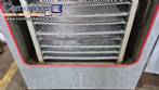 Prime Engenharia drying oven/dehydrator for dehydrating fruits and vegetables.