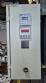 Prime Engenharia drying oven/dehydrator for dehydrating fruits and vegetables.