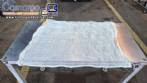Prime Engenharia drying oven/dehydrator for dehydrating fruits and vegetables.