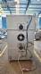 Prime Engenharia drying oven/dehydrator for dehydrating fruits and vegetables.
