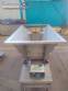 Masipack 16 scales multi-head vertical packaging machine