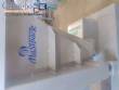 Masipack 16 scales multi-head vertical packaging machine