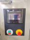 Masipack 16 scales multi-head vertical packaging machine