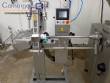 Industrial plant/refrigeration processing plant for deboning and processing meats and sausages.