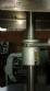 Candy cooking Mecamau 150 L