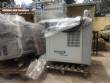 Lot containing 5 Refrisat thermoregulators.