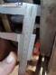 Hansella hard candy stamping machine
