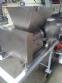 Crusher for stainless steel crusher